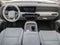2027 Hyundai PALISADE HYBRID Limited 7P