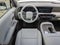 2027 Hyundai PALISADE HYBRID Limited 7P