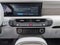 2027 Hyundai PALISADE HYBRID Limited 7P