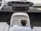 2027 Hyundai PALISADE HYBRID Limited 7P