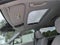 2027 Hyundai PALISADE HYBRID Limited 7P