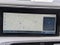 2027 Hyundai PALISADE HYBRID Limited 7P