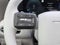 2027 Hyundai PALISADE HYBRID Limited 7P
