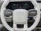 2027 Hyundai PALISADE HYBRID Limited 7P