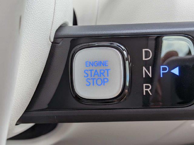 2027 Hyundai PALISADE HYBRID Limited 7P