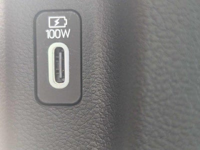 2027 Hyundai PALISADE HYBRID Limited 8P