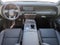 2027 Hyundai PALISADE HYBRID Limited 8P