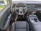 2027 Hyundai PALISADE HYBRID Limited 8P
