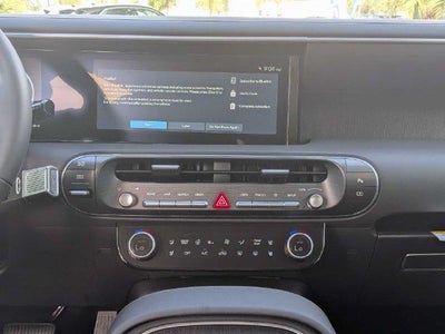 2027 Hyundai PALISADE HYBRID Limited 8P