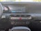 2027 Hyundai PALISADE HYBRID Limited 8P