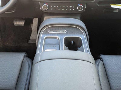 2027 Hyundai PALISADE HYBRID Limited 8P