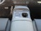 2027 Hyundai PALISADE HYBRID Limited 8P