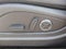 2027 Hyundai PALISADE HYBRID Limited 8P