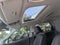 2027 Hyundai PALISADE HYBRID Limited 8P