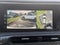 2027 Hyundai PALISADE HYBRID Limited 8P