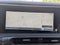 2027 Hyundai PALISADE HYBRID Limited 8P