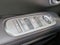2027 Hyundai PALISADE HYBRID Limited 8P