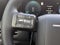 2027 Hyundai PALISADE HYBRID Limited 8P