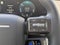 2027 Hyundai PALISADE HYBRID Limited 8P