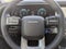 2027 Hyundai PALISADE HYBRID Limited 8P