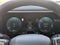 2027 Hyundai PALISADE HYBRID Limited 8P