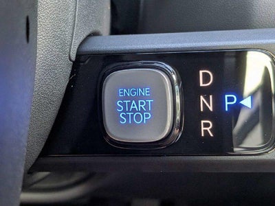 2027 Hyundai PALISADE HYBRID Limited 8P