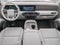 2027 Hyundai PALISADE HYBRID Limited 8P