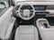 2027 Hyundai PALISADE HYBRID Limited 8P