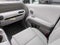 2027 Hyundai PALISADE HYBRID Limited 8P