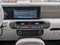2027 Hyundai PALISADE HYBRID Limited 8P