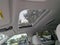 2027 Hyundai PALISADE HYBRID Limited 8P