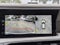 2027 Hyundai PALISADE HYBRID Limited 8P