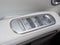 2027 Hyundai PALISADE HYBRID Limited 8P