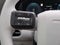 2027 Hyundai PALISADE HYBRID Limited 8P