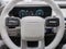 2027 Hyundai PALISADE HYBRID Limited 8P