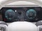 2027 Hyundai PALISADE HYBRID Limited 8P