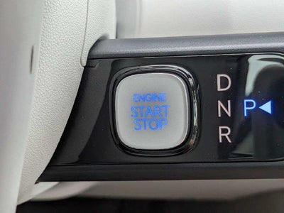 2027 Hyundai PALISADE HYBRID Limited 8P