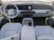 2027 Hyundai PALISADE HYBRID Limited 8P