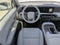 2027 Hyundai PALISADE HYBRID Limited 8P
