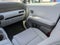 2027 Hyundai PALISADE HYBRID Limited 8P