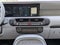 2027 Hyundai PALISADE HYBRID Limited 8P