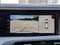 2027 Hyundai PALISADE HYBRID Limited 8P