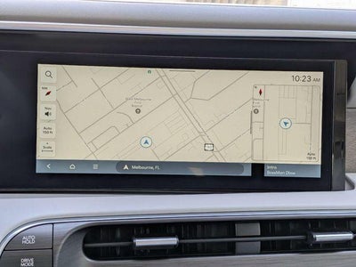 2027 Hyundai PALISADE HYBRID Limited 8P