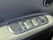2027 Hyundai PALISADE HYBRID Limited 8P