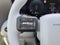 2027 Hyundai PALISADE HYBRID Limited 8P