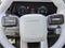 2027 Hyundai PALISADE HYBRID Limited 8P