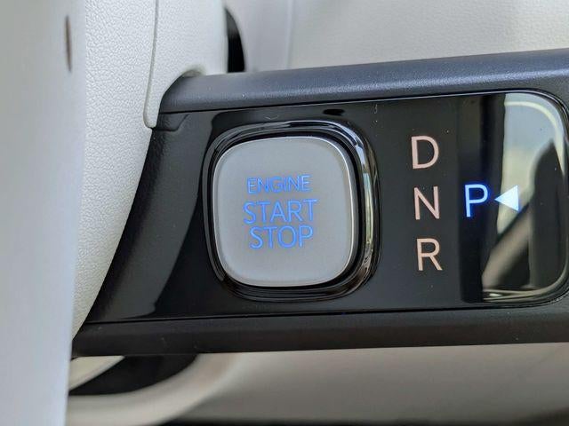 2027 Hyundai PALISADE HYBRID Limited 8P
