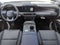 2027 Hyundai PALISADE HYBRID Limited 7P