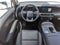 2027 Hyundai PALISADE HYBRID Limited 7P