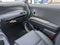 2027 Hyundai PALISADE HYBRID Limited 7P